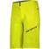 Scott Endurance Cykelshorts MTB