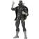 Hasbro Marvel Legends Series Classic Comics Black Panther15cm