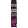 Muc-Off High Pressure Quick Drying Degreaser 750ml