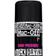 Muc-Off High Pressure Quick Drying Degreaser 750ml