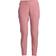 Casall Slim Woven Pants - Old Pink