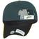 New Era Oakland Athletics League 9FORT Cap Sr