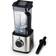 Wilfa PB1S-P2000 Blender