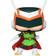 Funko Pop! Dragon Ball Z Great Saiyaman