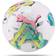 Puma Orbita 4 HYB FB Training Ball