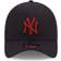 New Era 39THIRTY Essential New York Yankees MLB Cap Sr