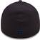 New Era 39THIRTY Essential New York Yankees MLB Cap Sr