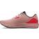 Under Armour Hovr Sonic 5 W - Retro Pink/Beta/Jet Grey