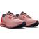 Under Armour Hovr Sonic 5 W - Retro Pink/Beta/Jet Grey