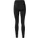 Mountain Horse Darcy Tech Riding Tights Women