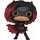 Funko Pop! Television Batwoman