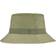 Fjällräven Reversible Bucket Hat Unisex - Sand Stone/Light Olive