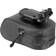 Fidlock Push Saddle Bag 400
