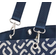 Reisenthel Shopper XL - Signature Navy