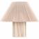 Globen Lighting Anna Bordslampa 32cm