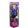 Barbie Ken Soccer Doll