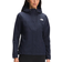 The North Face Women's Antora Jacket - Aviator Navy