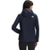 The North Face Women's Antora Jacket - Aviator Navy