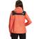 The North Face Women's Antora Jacket - Orange