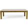 Tenzo Fresh Coffee Table 60x120cm