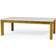 Tenzo Fresh Coffee Table 60x120cm