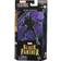 Hasbro Marvel Legends Series Classic Comics Black Panther15cm