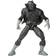 Hasbro Marvel Legends Series Classic Comics Black Panther15cm