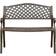 vidaXL 317746 Garden Bench