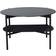 Venture Design Von Staf Soffbord 80cm