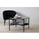 Venture Design Von Staf Soffbord 80cm
