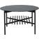 Venture Design Von Staf Soffbord 80cm