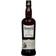 Dewar's Aged 12 Years 40% 70 cl