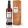 Dewar's Aged 12 Years 40% 70 cl