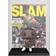 Funko Pop! Magazine Cover NBA SLAM Shawn Kemp