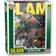 Funko Pop! Magazine Cover NBA SLAM Shawn Kemp