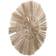 PR Home Amara Wall light ∅ 80cm