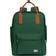 Hauptstadtkoffer Blnbag U3 Daypack Small 10L - Dark Green