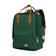 Hauptstadtkoffer Blnbag U3 Daypack Small 10L - Dark Green