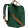 Hauptstadtkoffer Blnbag U3 Daypack Small 10L - Dark Green