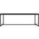 Tenzo Mello Sofabord 60x120cm