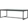 Tenzo Mello Coffee Table 60x120cm