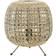 PR Home Wickham Bordlampe 30cm