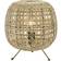 PR Home Wickham Bordlampe 30cm