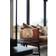 PR Home Wickham Bordlampe 30cm