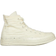 Converse Chuck 70 Hybrid Texture - Egret