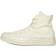 Converse Chuck 70 Hybrid Texture - Egret