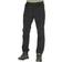 Whistler Alon Stretch Pants - Black