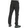 Whistler Alon Stretch Pants - Black