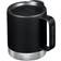 klean-kanteen Insulated Termokop 35.5cl