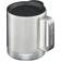 klean-kanteen Insulated Termokop 35.5cl